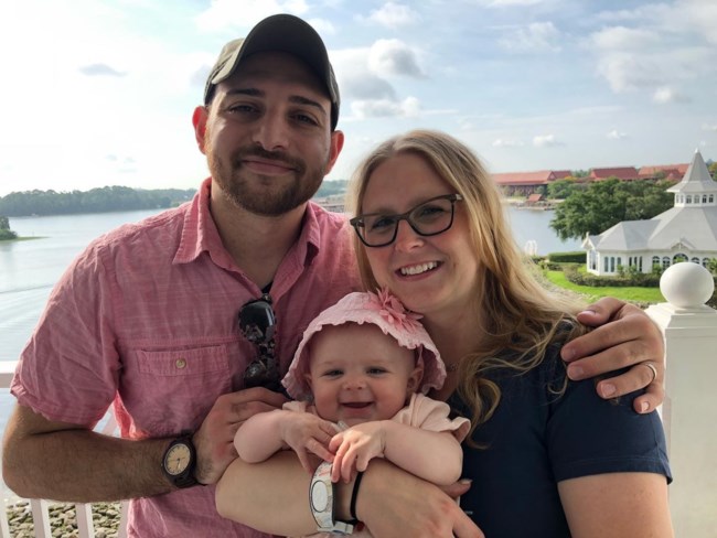 Giordano Deangelo Obituary Port Dickinson Ny