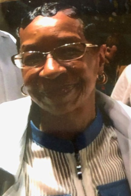 Obituary of Kim Renee Simmons