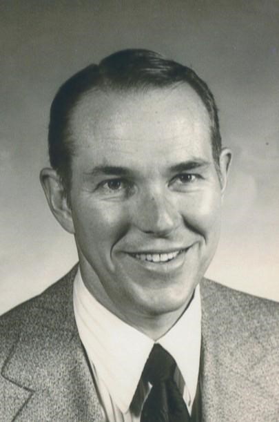 Obituary of Robert Irwin Sattler