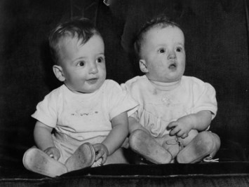 Obituary of Lorane Peters