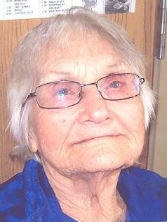 Obituary of June O Wooten