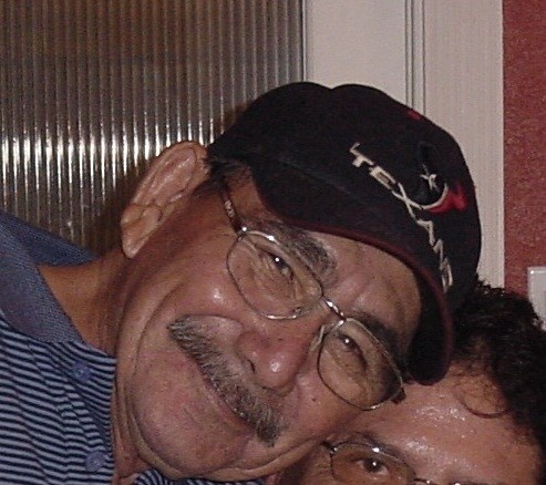 Obituario de Ramiro Hernandez