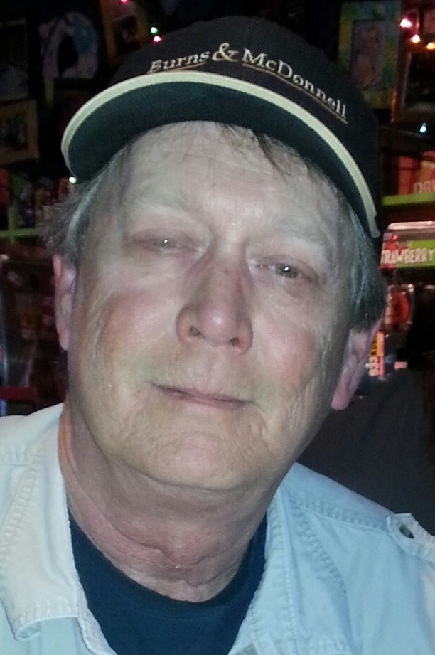 Obituary of Ricky Allen Smith