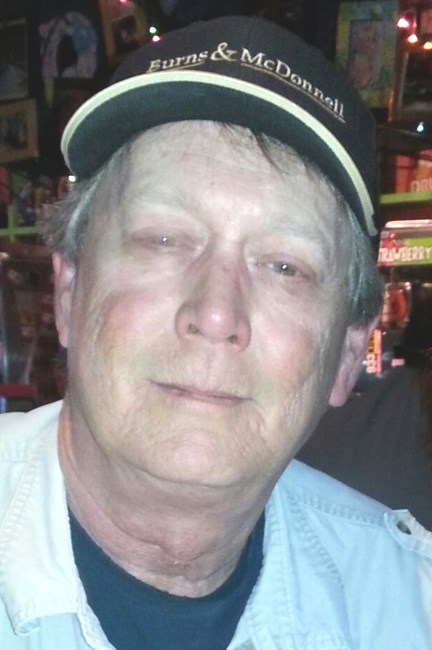 Obituary of Ricky Allen Smith