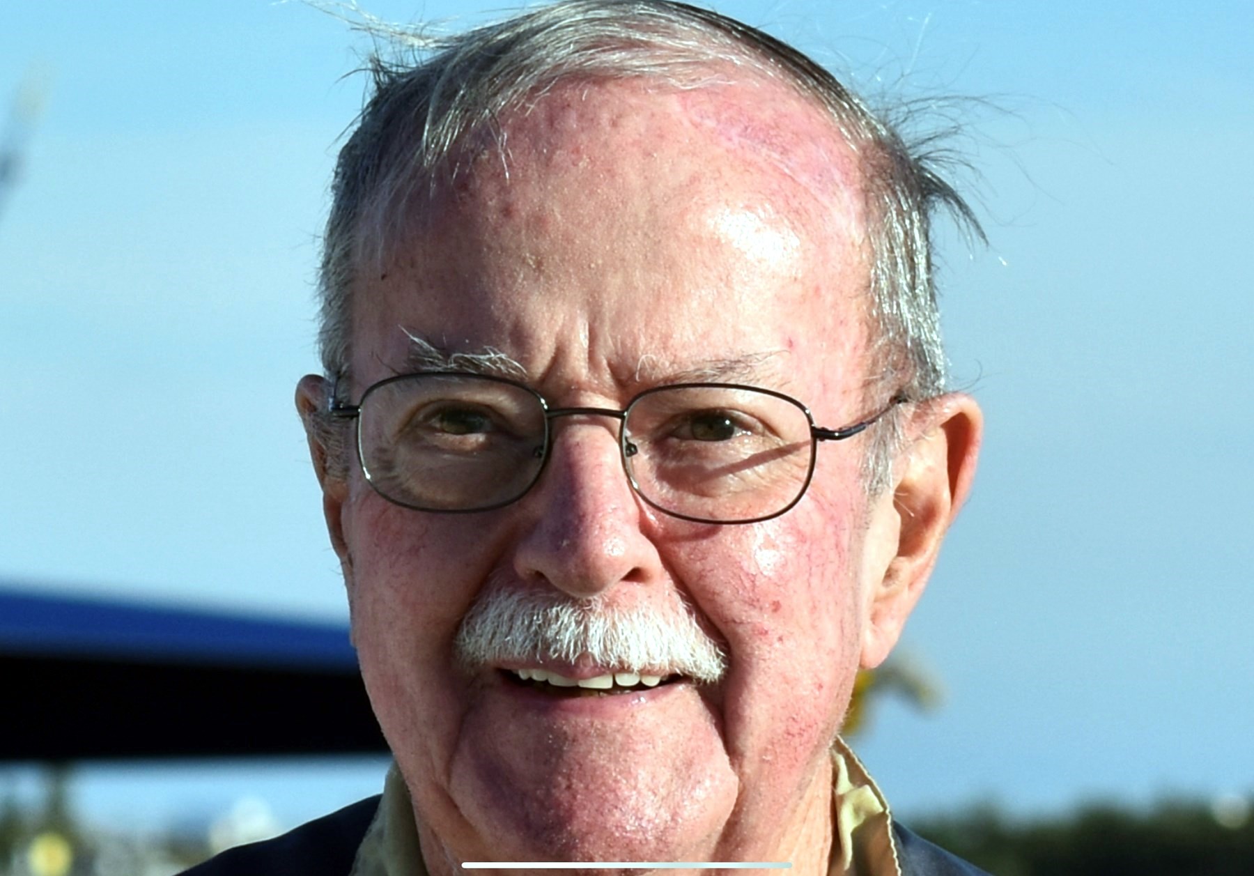 Roland Bourgeois Obituary Bourne, MA