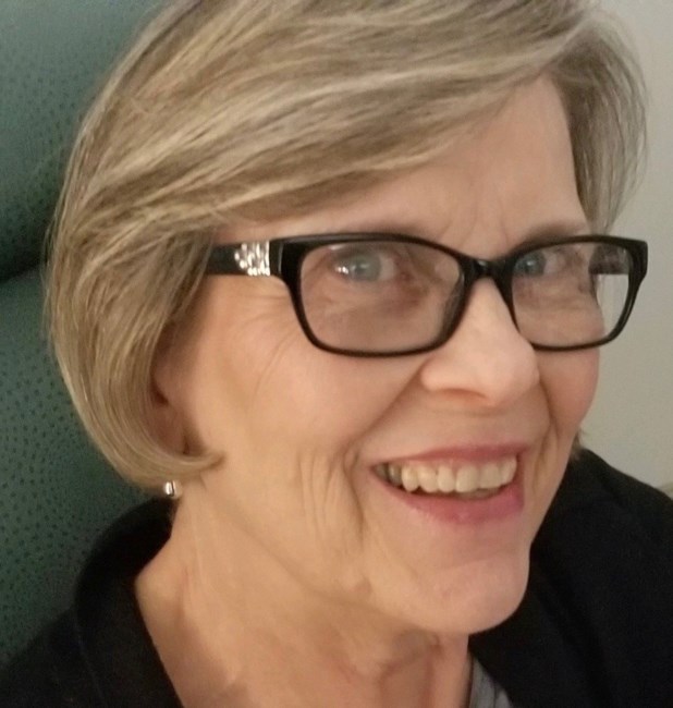 Obituary of Vicki Lee Farber