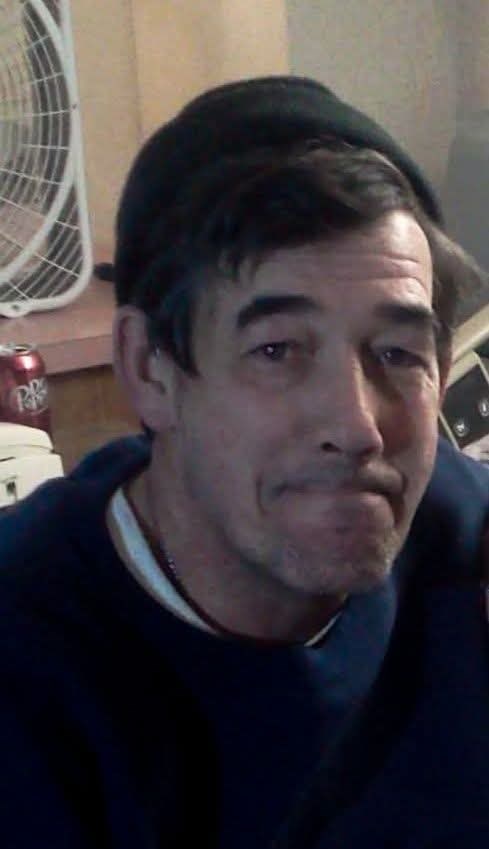 Obituary of William Edward Wood Sr.