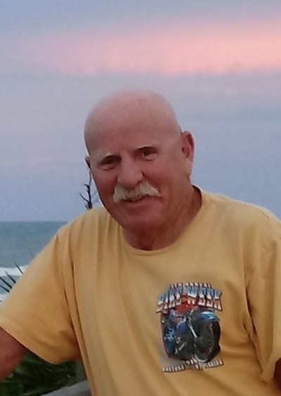 Obituario de Jerome Allen Thompson