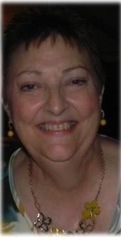 Obituary of Susan Elizabeth Steinhauser