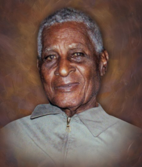 Obituary of Henry Cornelius Crafton