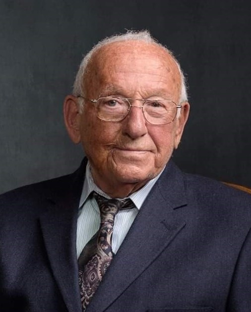 obituary image