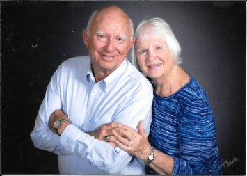 Obituary of Kenneth "Kenny" Walter Reed