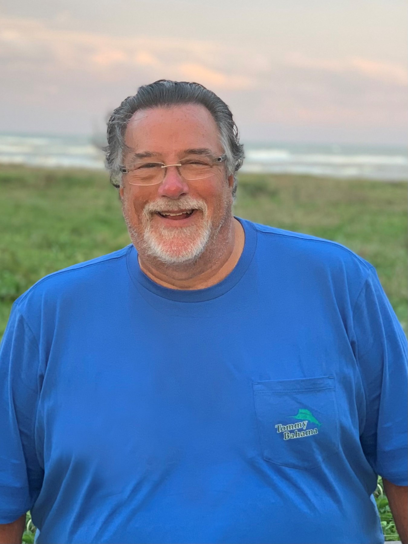 Obituary of Stanley Glen Hays, Jr.