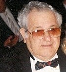 Obituary of Angelo Joseph Mela