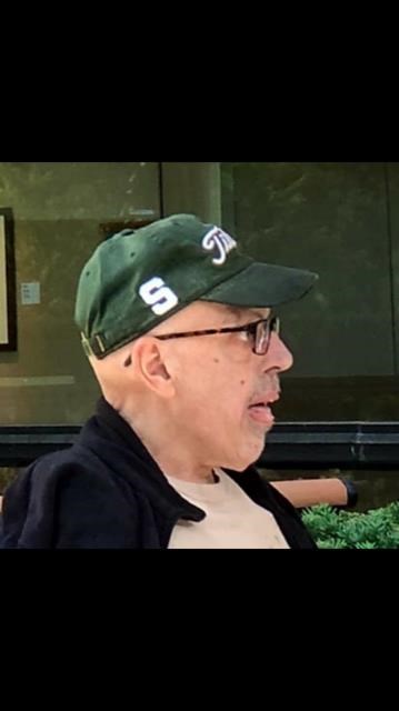 Obituary of Steve Semanco Jr.