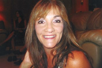 Obituary of Sheila Diane Faulkner