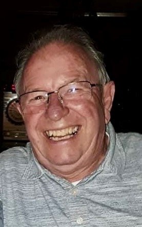 Obituary of Elmo Stadler, Jr.