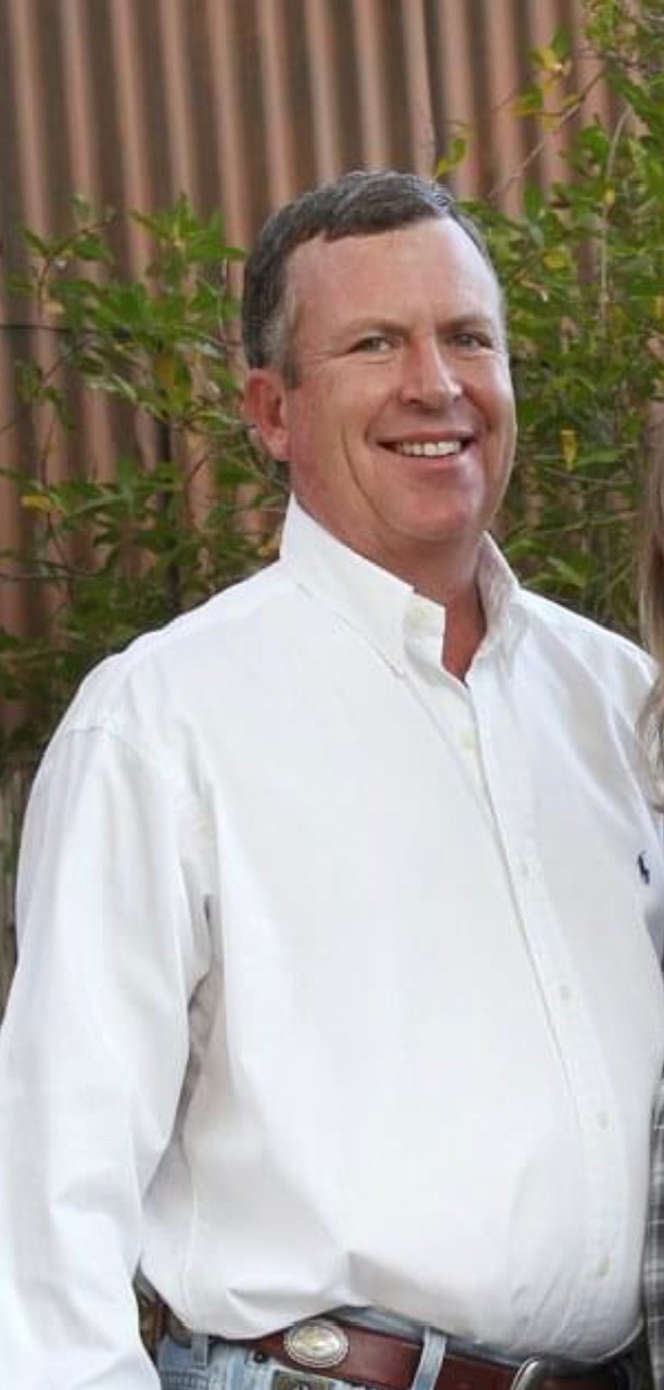 Obituary of George "Curry" Wilson