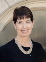 Cecelia Rich