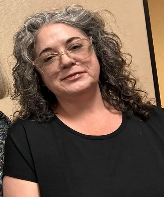 Obituary of Denise Michele Littrell