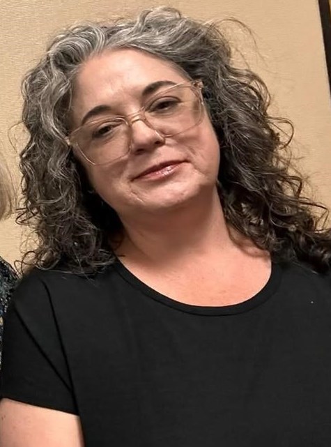 Obituary of Denise Michele Littrell