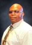 Obituary of Adrian LeVelle Riggs