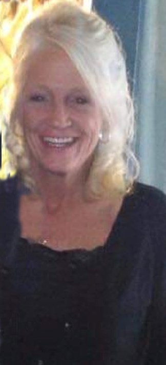 Obituary of Debbie Ackley