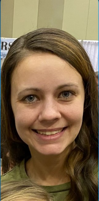 Obituary of Jessica Marie Ormsbee