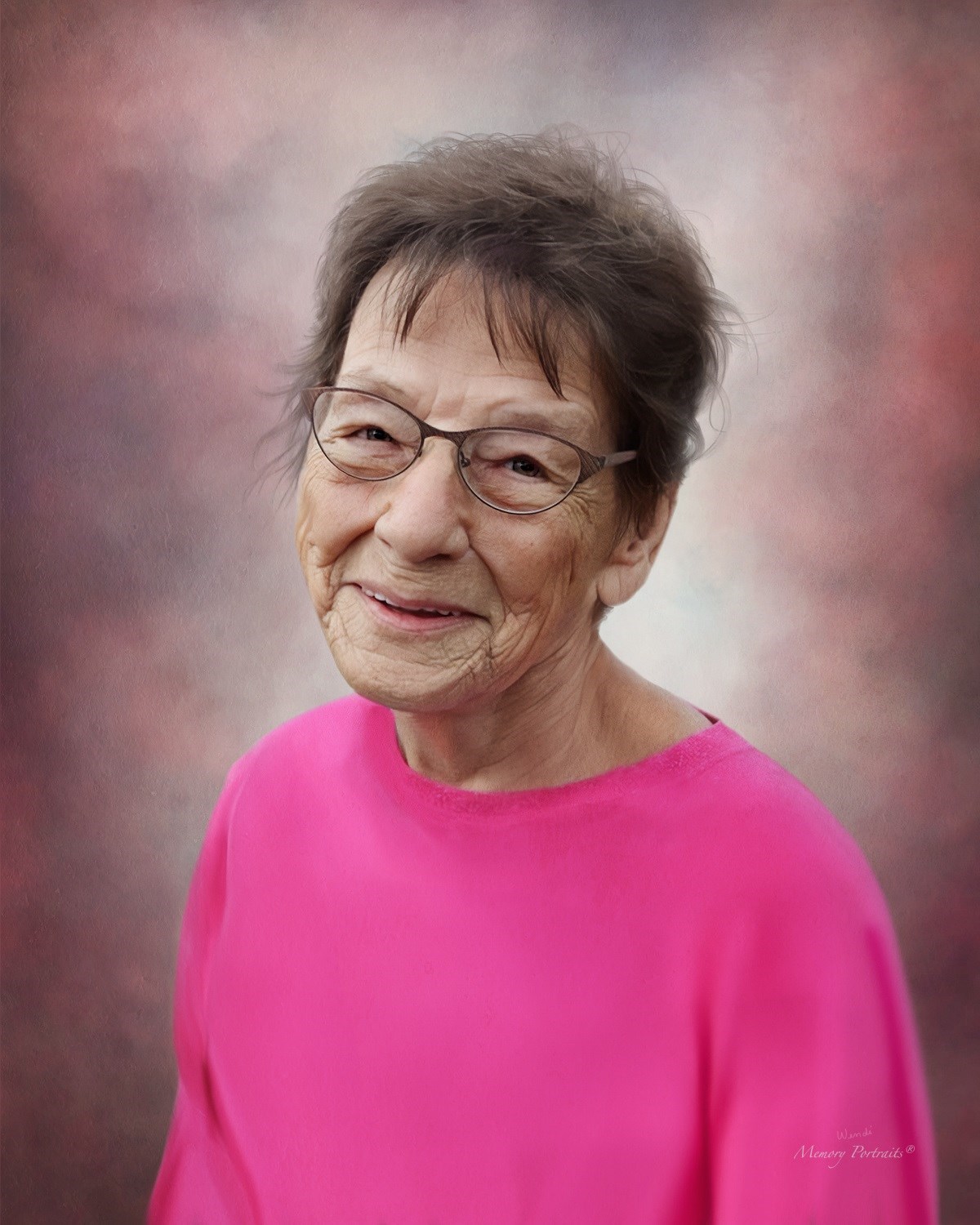 Celebrating The Life Of Brenda Stanley Skaggs: Obituary And Tributes - 1lye0k2