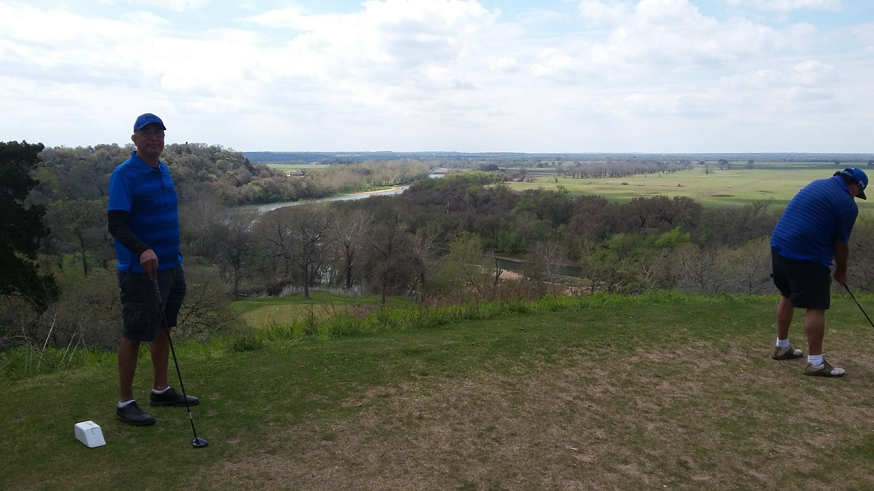 Obituary of Michael Anthony Garcia