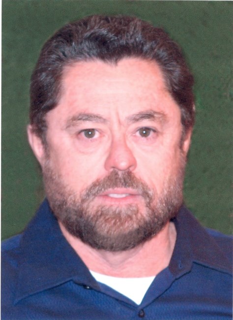 Obituary of Arnold "Gene" Eugene Gray Jr.