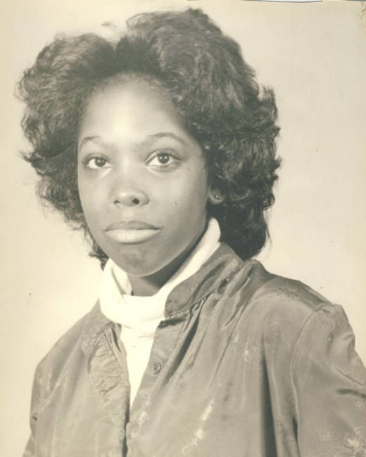 Obituary of Patricia Lee Graham