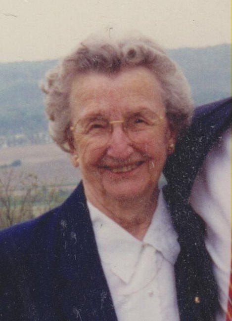 Mary Cofield Obituary Bloomington In