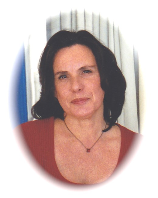 Obituary of Sandra Carol Kurbikoff