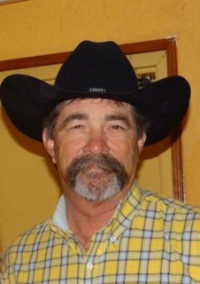 Obituary of Thomas Michael Pennington