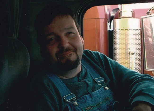 obituary image