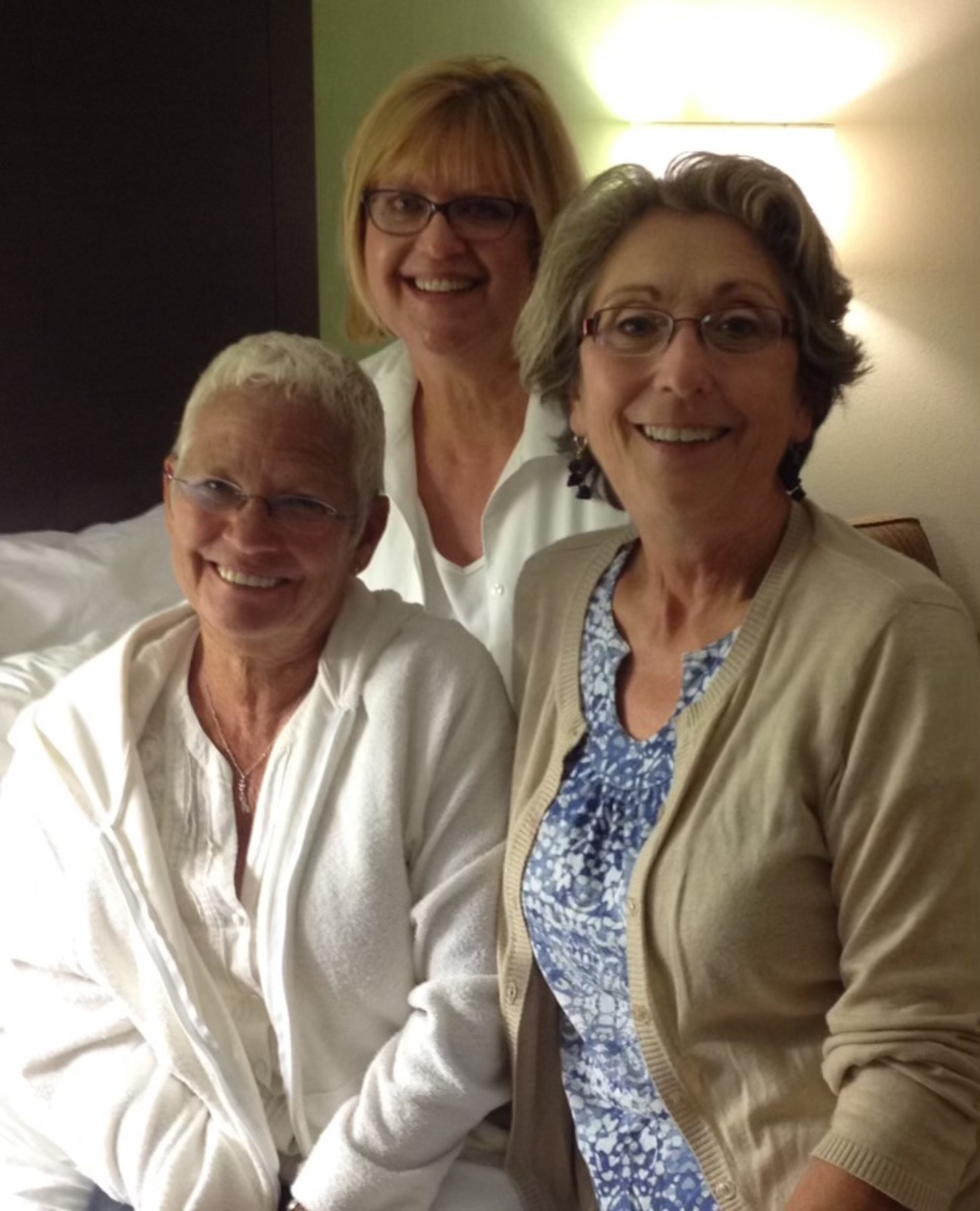 Obituary of Cindy Kay Maxwell