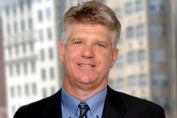 Obituary of Kevin S. Kelly