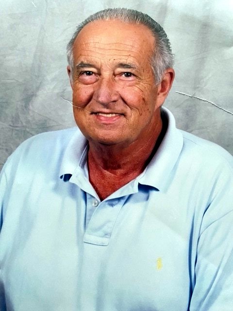 Obituario de Connie Willis White