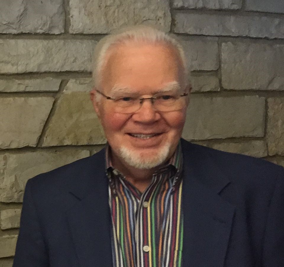 Gene gerald jerry hoemig obituary fort wayne in
