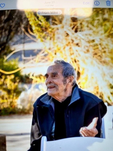 Obituary of Kenneth Arthur Vollmar