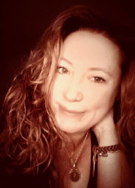 Obituary of Elizabeth H. Thrift