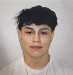 Obituary of Brajan Garcia