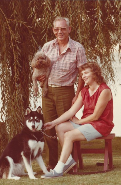 Obituary of Anthony A. Donofrio