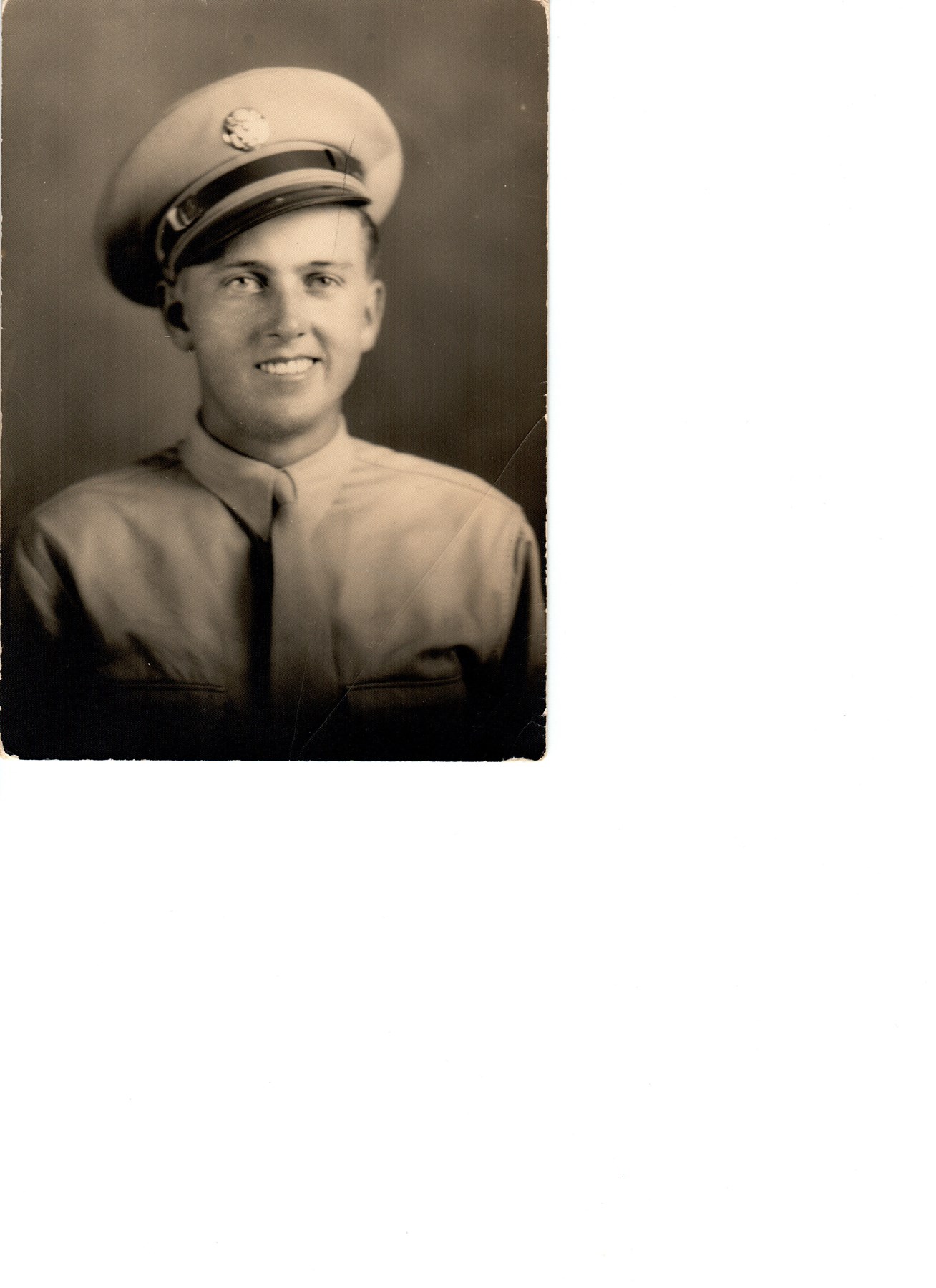 Avis de décès de Norman L. Myers