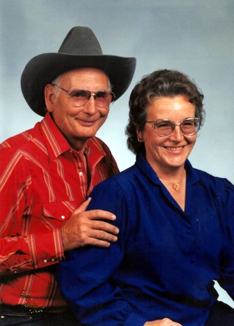 Obituary of Rosie Mae Winters