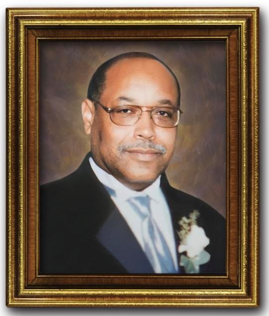 Obituary of Michael Ballare