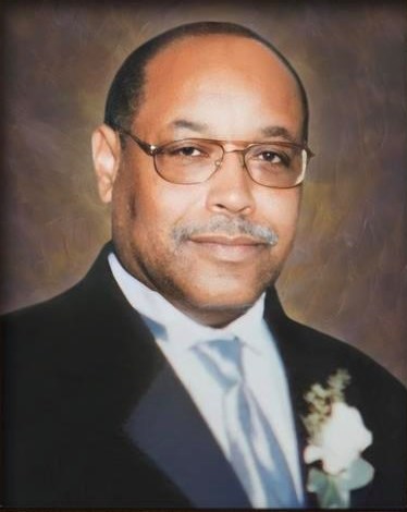 Obituary of Michael Ballare