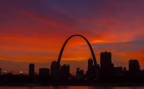 Obituary of Betty Lou Polinsky