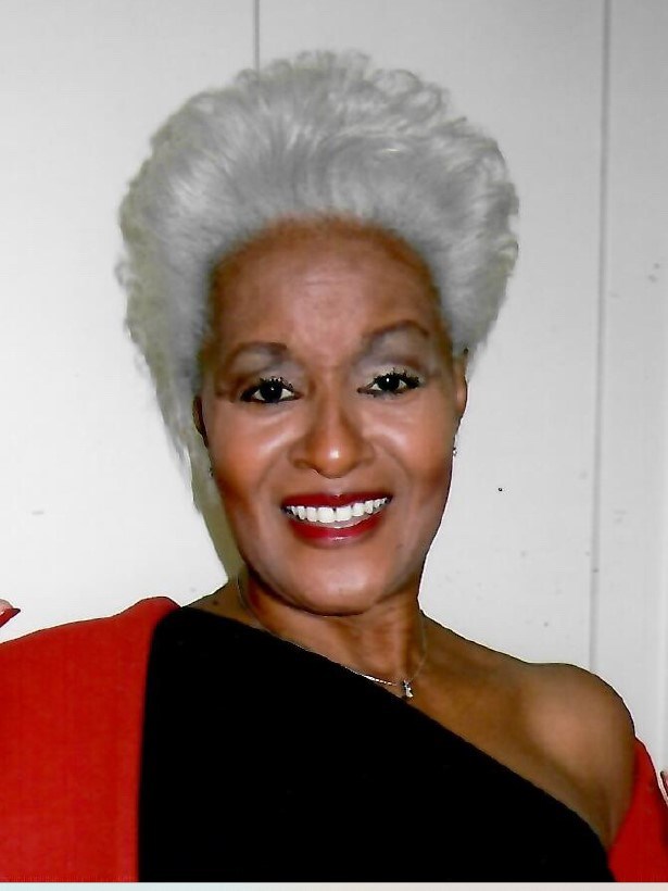 Obituary of Lee E Harris